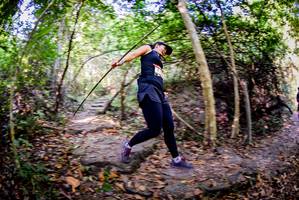 BIB: 
                            <button type="button" onclick="openModal(7048467)" class="btn btn-primary btn-sm float-right btn-popup" data-toggle="modal" data-target=".modal-high-quality">
                        <i class="fas fa-shopping-cart"></i> Add to Cart
                    </button>
                                            <button type="button" onclick="isThisMe(7048467, true)" class="btn btn-success btn-sm float-right btn-popup btn-isme hidden" data-toggle="tooltip" data-placement="bottom" title="นี่คือรูปของคุณใช่ไหม คลิกที่นี่เพื่อเอาเข้าอัลบั้ม">
                        <i class="fas fa-plus"></i> Add to album
                    </button>
                    <button type="button" onclick="isThisMe(7048467, false)" class="btn btn-warning btn-sm float-right btn-popup btn-isnotme hidden">
                        <i class="fas fa-ban"></i> Remove from album
                    </button>